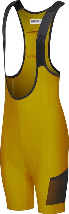 Produktbild Café du Cycliste Eva (XL)