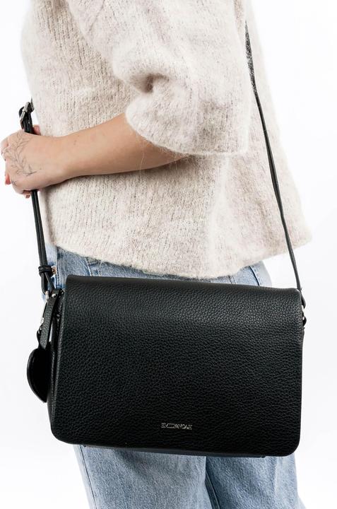 Image du produit Emily und Noah Umhängetasche E&N Enie