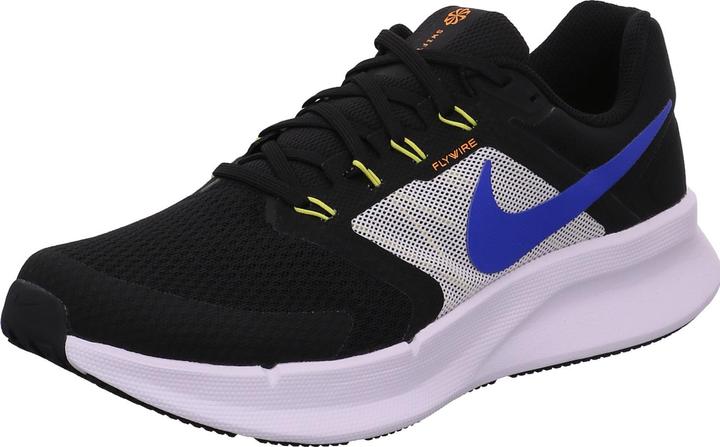 Produktbild Nike DR2695 006 (44)