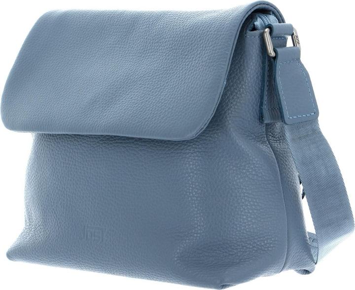 Immagine prodotto Jost Borsa a tracolla Vika Borsa a tracolla M