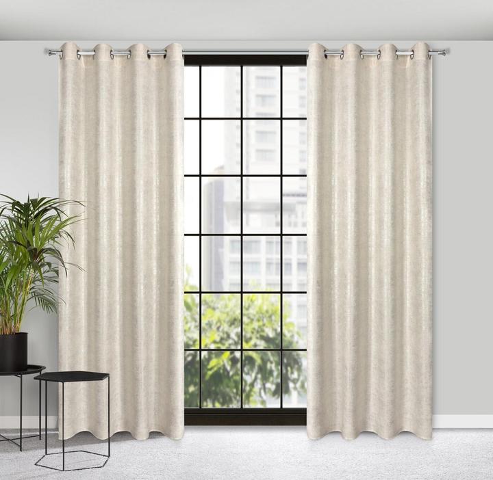 Produktbild Eurofirany Zas