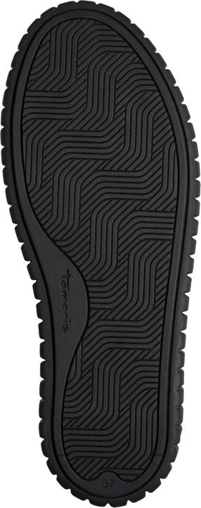 Image du produit Tamaris 1-26461-45 972 (37)