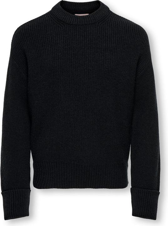 Produktbild Only KOGANNE Strickpullover (134, 140)