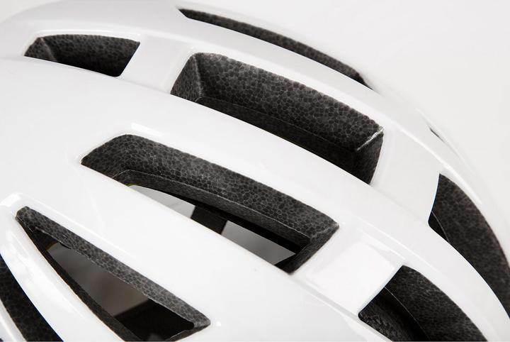 Produktbild Endura FS260-Pro MIPS® Helm (58 - 63 cm)