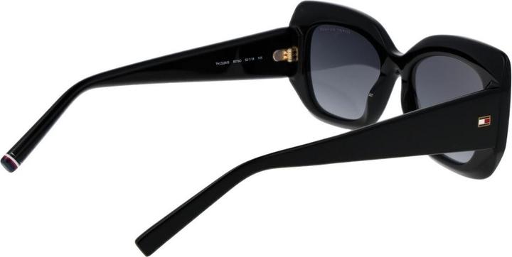 Produktbild Tommy Hilfiger TH 2224/S