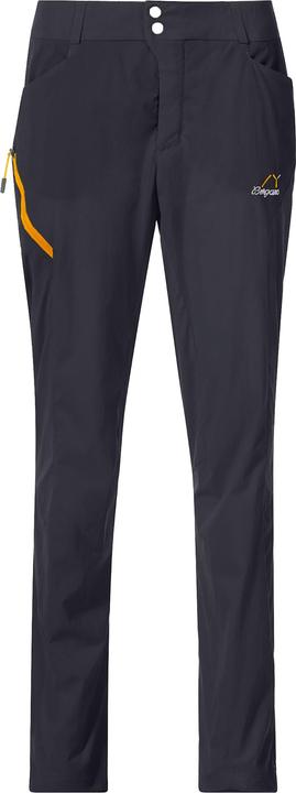 Actual product image Bergans Y LightLine Vapor (42)