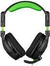 Actual product image Turtle Beach Stealth 300 (Cable)
