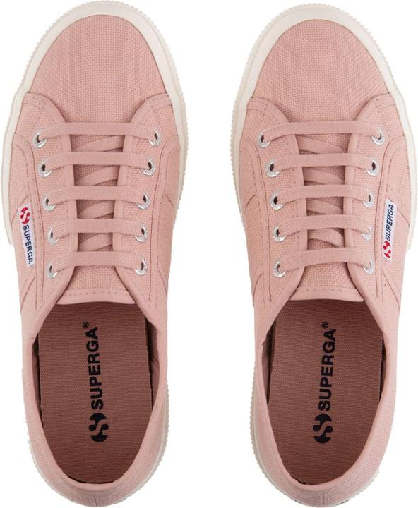 Produktbild Superga Sneaker 2750 Cotu Classic (35)