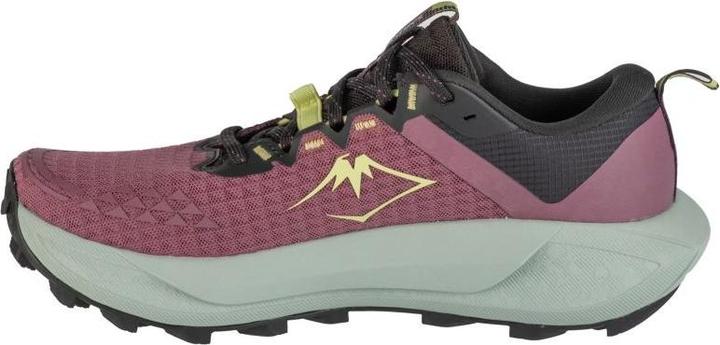 Immagine prodotto ASICS Performance Schuhe 12 (39)