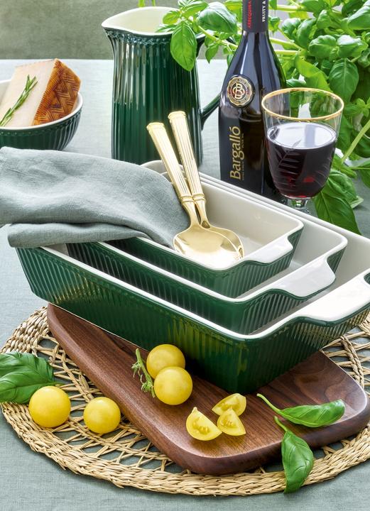 Produktbild Greengate Alice Krug pinewood green 1 l (1 l)