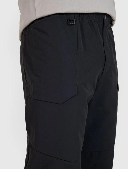 Immagine prodotto 4F Herren-Freizeithosen (M)