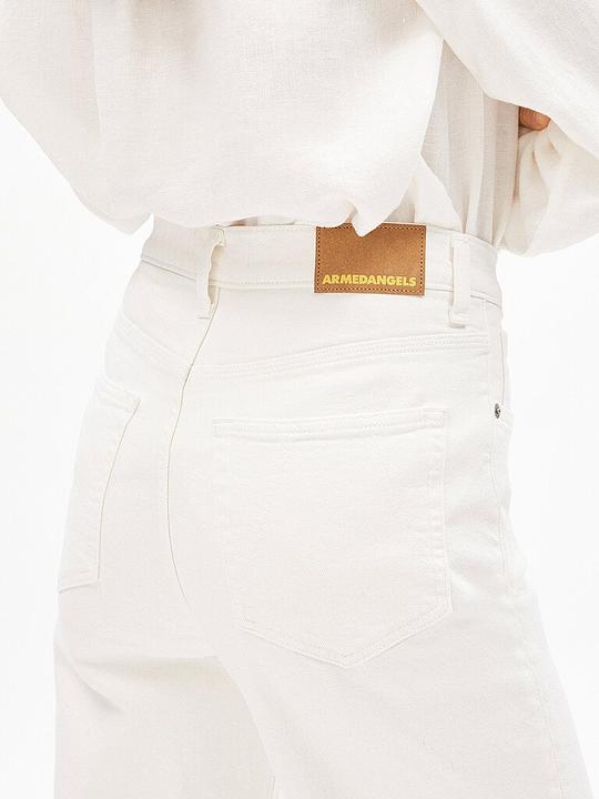 Produktbild Armedangels Murliaa Cropped (W27/L32)