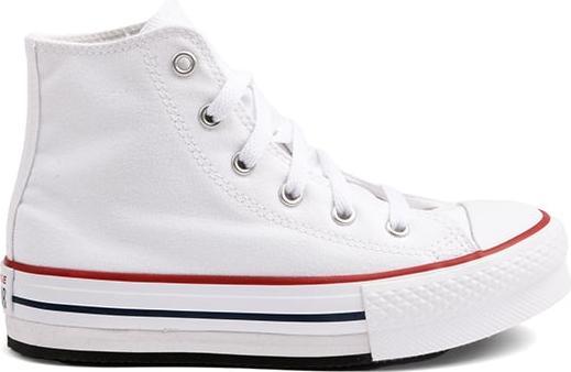 Produktbild Converse 3695636 (30)