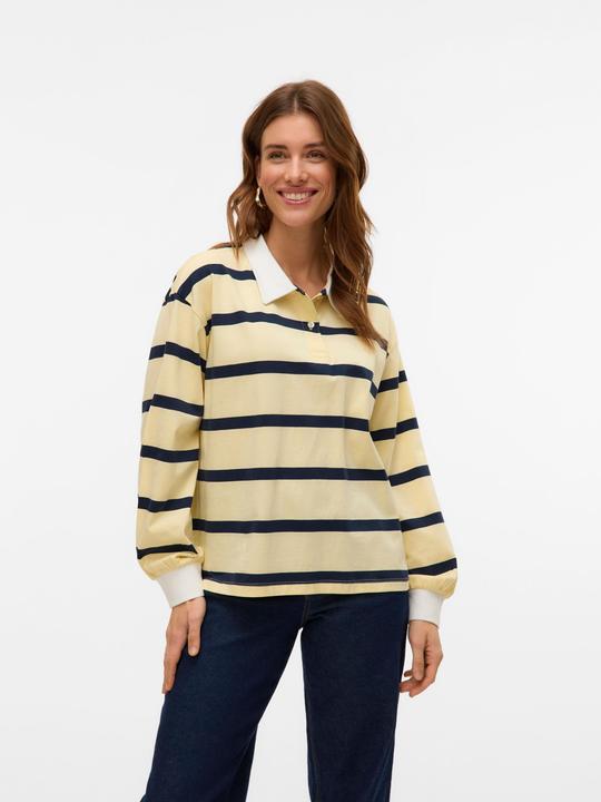 Produktbild Vero Moda VMMARIA T-Shirt Top (XS)