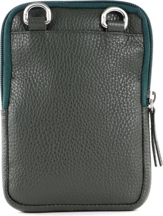 Immagine prodotto Jost Vika Pouch