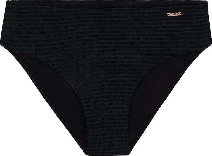 Produktbild Protest Women's Mixactions Bikini Bottom (40)