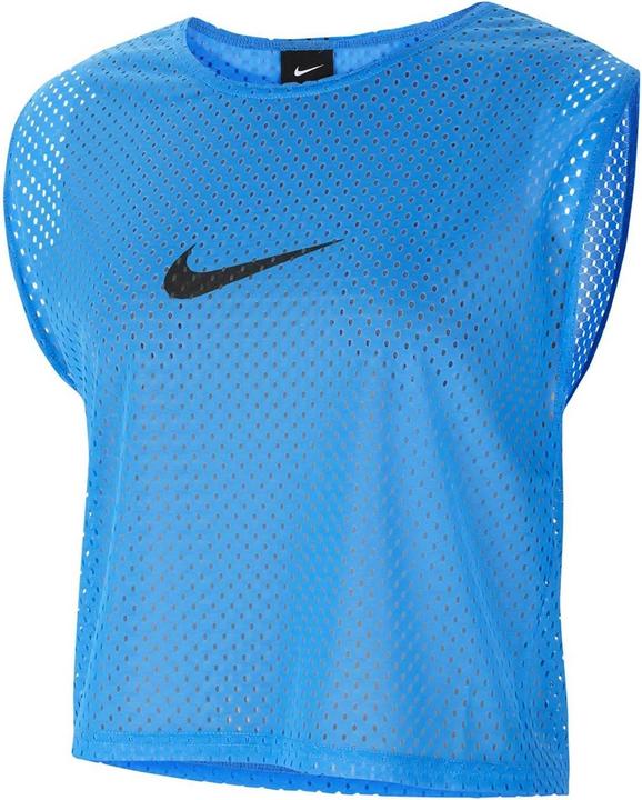 Produktbild Nike DriFit Park 20 Lätzchen Training (L)