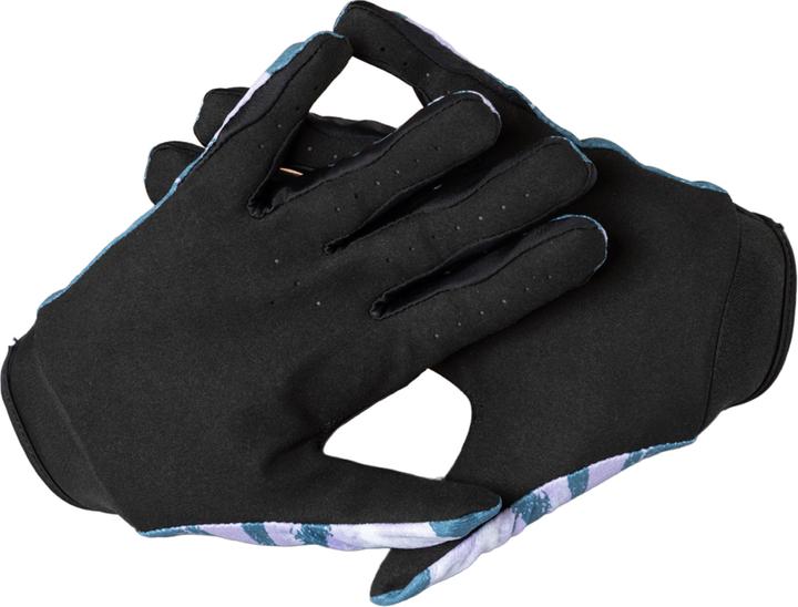 Actual product image iXS Flow 1.0 Gloves (M)
