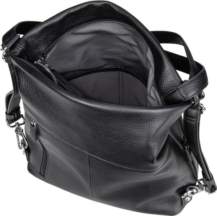 Actual product image Picard Rucksack Pure (11 l)