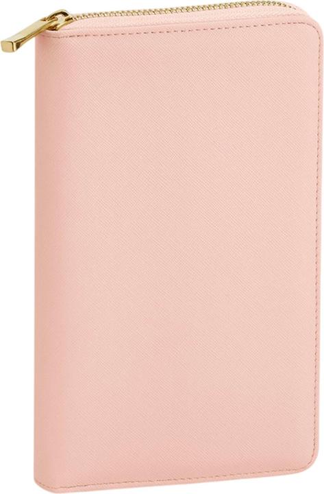 Produktbild Bagbase Boutique Schmuckkästchen Reise