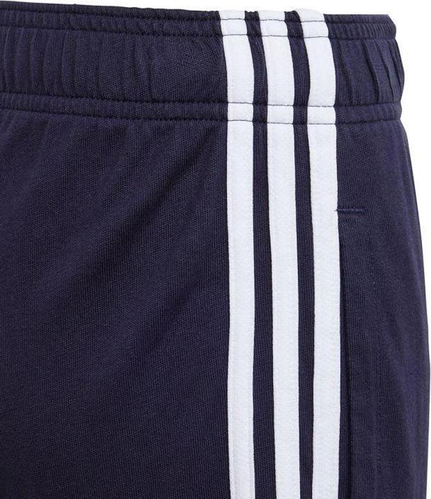Produktbild Adidas Essentials Shorts (152)
