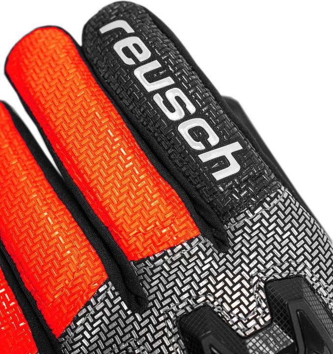 Produktbild Reusch Worldcup Warrior R-TEX® XT (6.5)