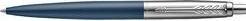 Produktbild Parker Jotter XL (Matte Blue, 1 x)