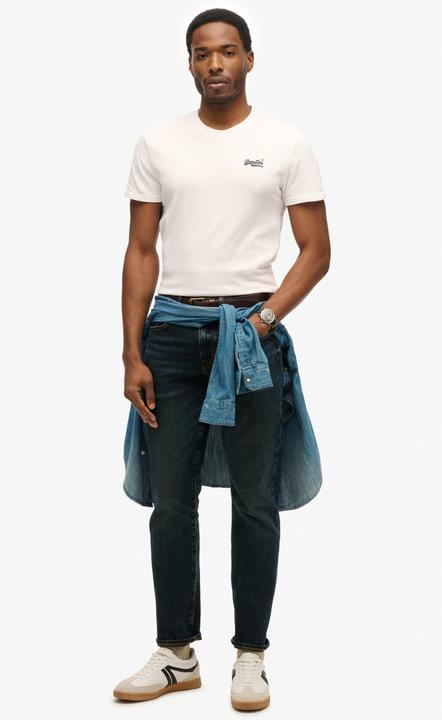 Immagine prodotto Superdry Essenziale (L)