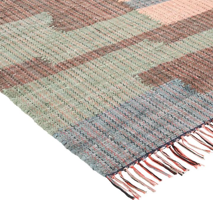 Actual product image La Redoute Interieurs Canta