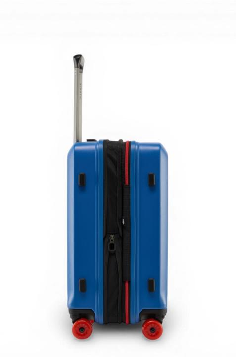 Immagine prodotto Stratic BUZZ - Trolley S (43 l)