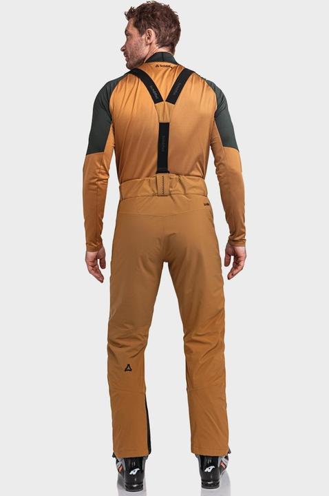 Produktbild Schöffel Pants Style Pine MNS (3XL, 56)
