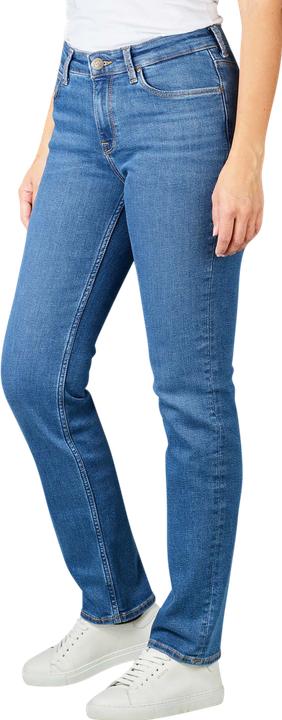 Produktbild Lee Marion Straight (33)