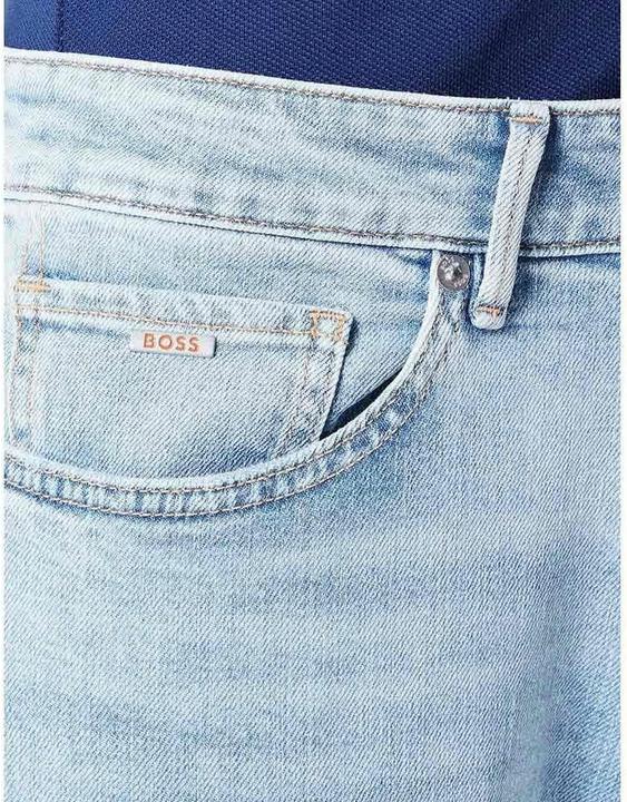 Image du produit BOSS Jeans Delano Bc-c (W29/L32)