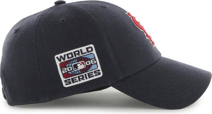 Produktbild 47 Brand World Series St. Louis Cardinals (One Size)