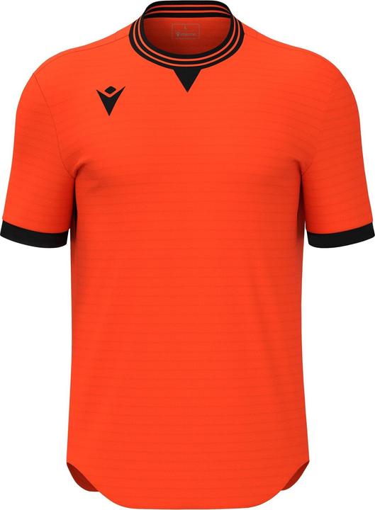 Produktbild Macron Elves (XXL)