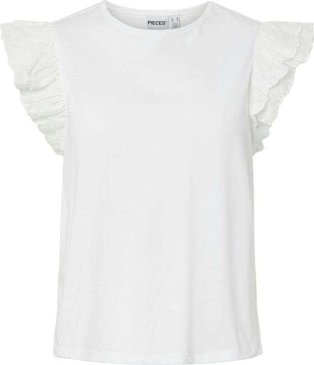 Bianco Chiaro