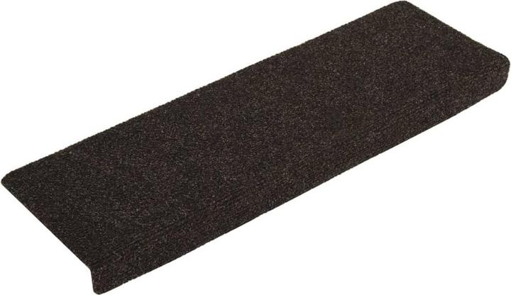 Immagine prodotto vidaXL Masika (65 x 21 cm)