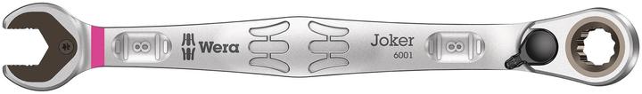 Produktbild Wera 6001 Joker Switch 8 (8 mm)