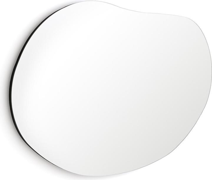 Produktbild La Redoute Interieurs Biface (63 x 100 cm)