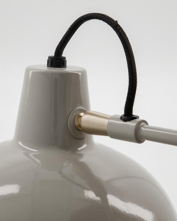 Image du produit Xiaomi Lampe de table, HDDesk, Gris