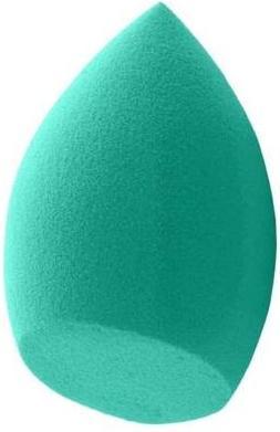 Actual product image interBär Inter-Vion - Beheaded 3D Sponge For Makeup