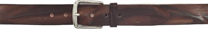 Produktbild Vanzetti Gürtel Leder (85)