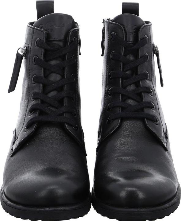 Actual product image Ara Ankle boot (36.5)