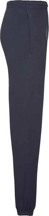 Produktbild Fruit of the Loom Classic Jogginghosen (S)