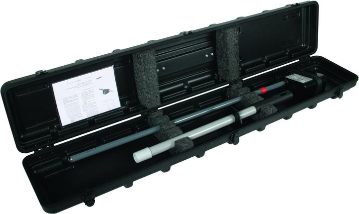 Actual product image Dehn Kklphe