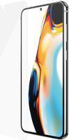 Immagine prodotto PanzerGlass Vestibilità ultra-ampia (1 Pezzo/i, Samsung Galaxy S22+, Samsung Galaxy S23+)