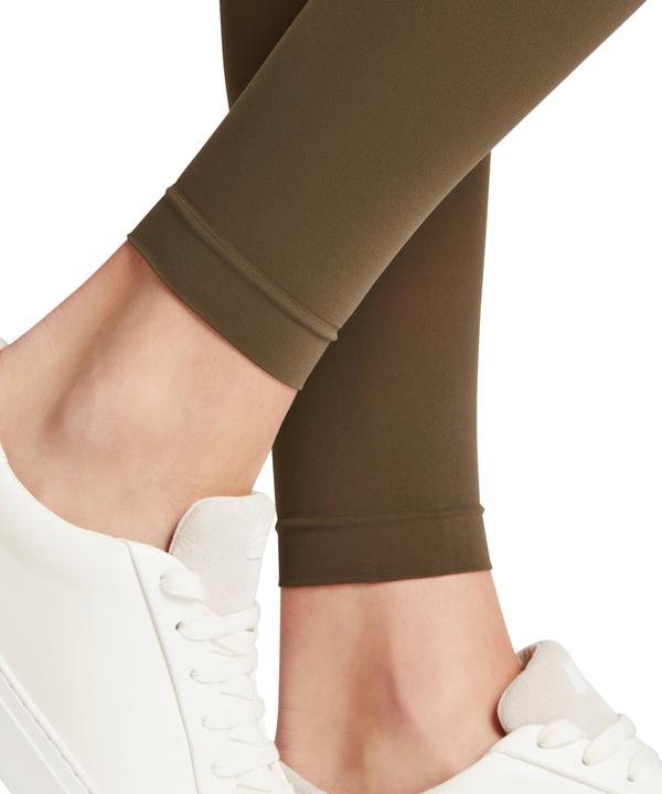 Produktbild Falke Pure Matt 50 (50 DEN, 36 - 38)
