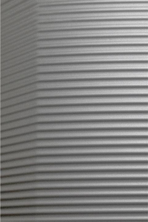 Image du produit Travelite Moulinet Millennium M Extensible (76 l)