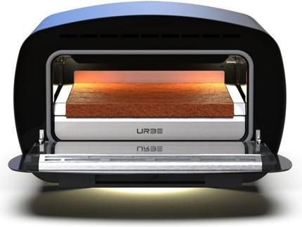 Produktbild Alfa Forni Urbe (Pizzaofen Elektro)