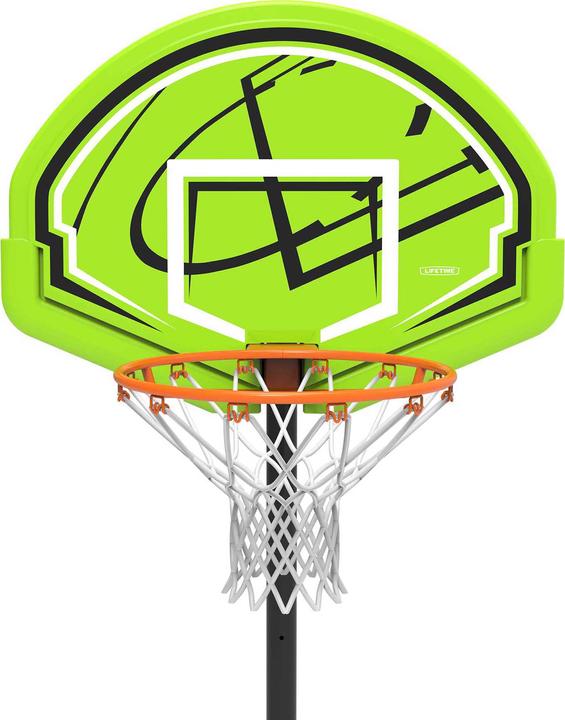 Actual product image Lifetime Barcelona